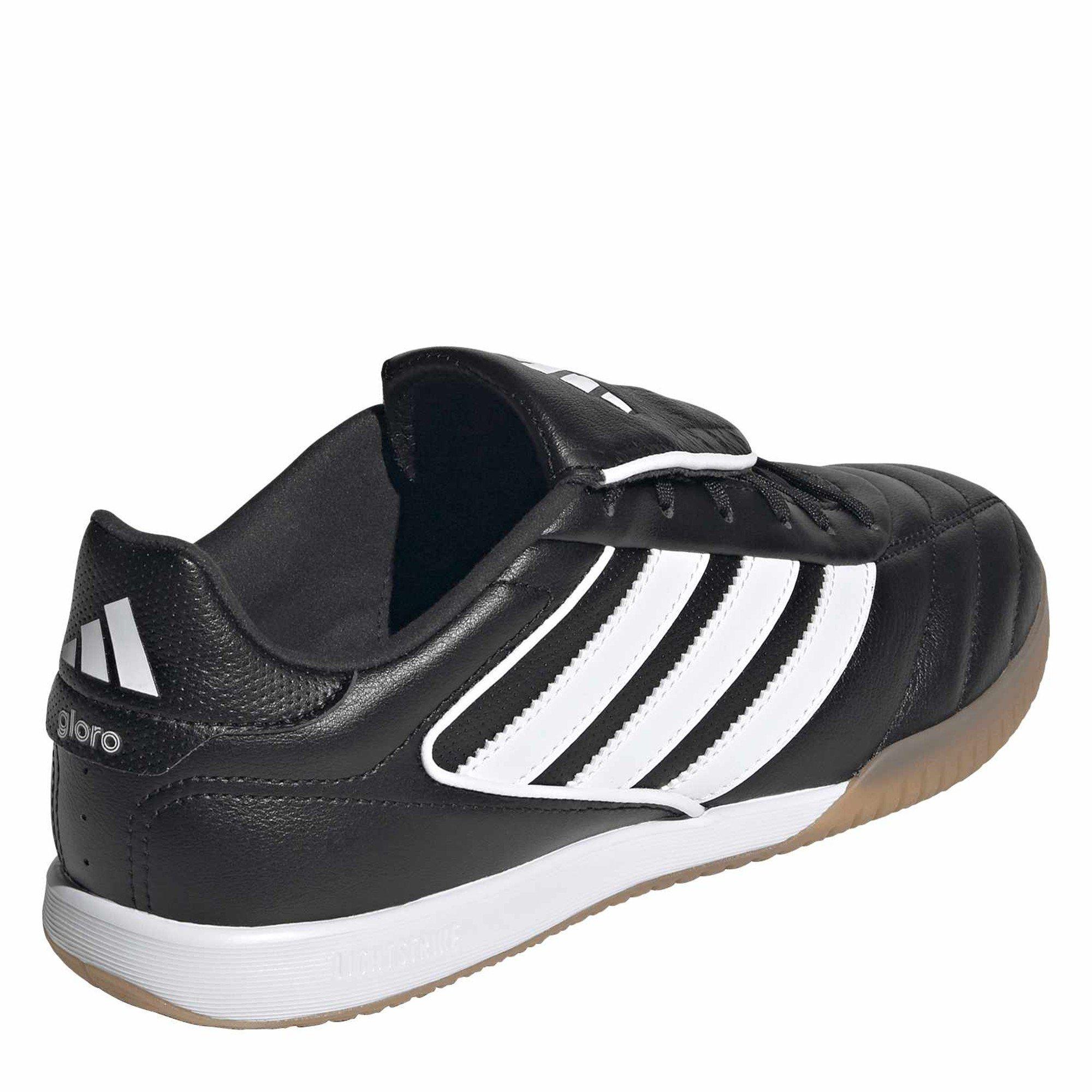 Negro básico - adidas - Adidas Copa Gloro Ii Sn99 - 4