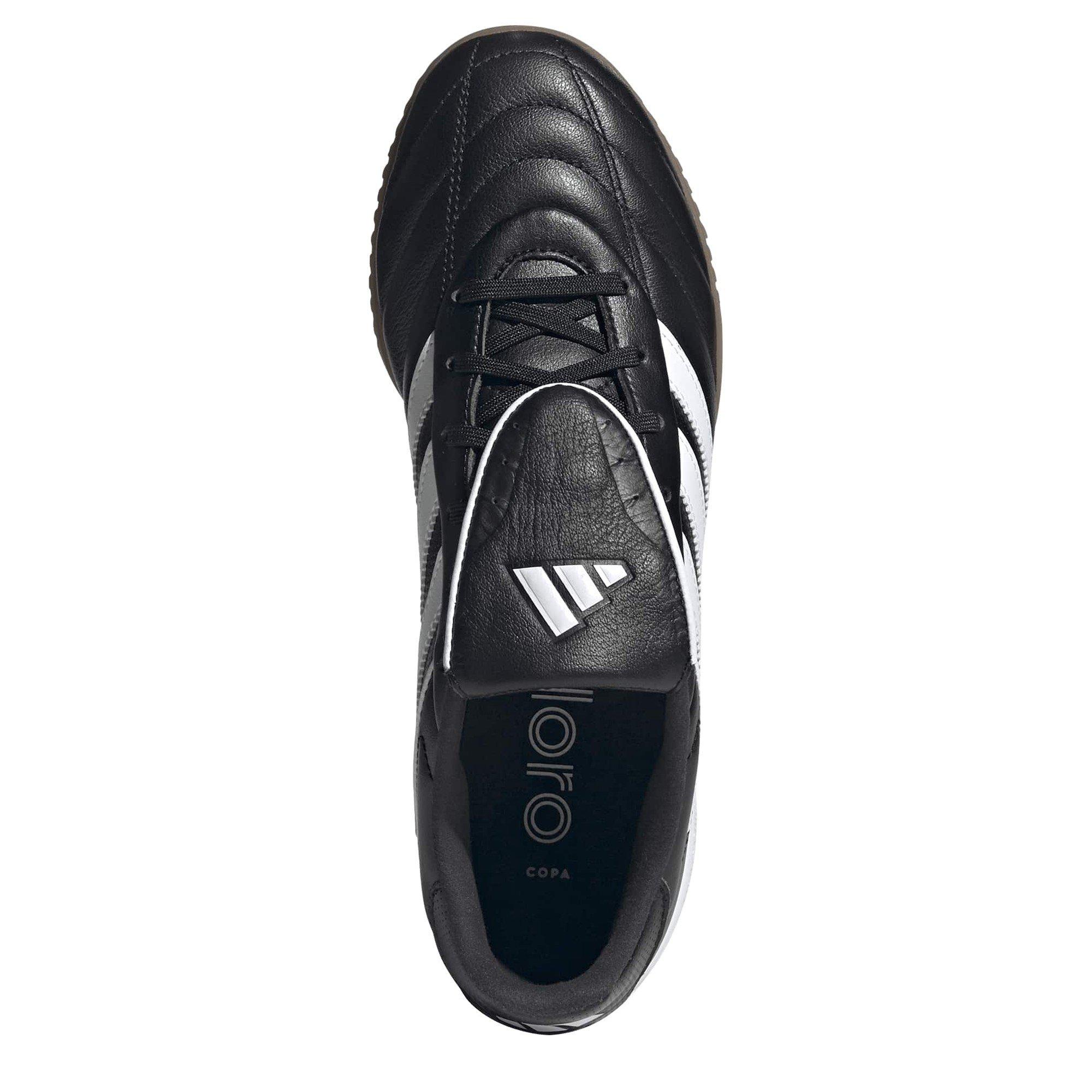 Negro básico - adidas - Adidas Copa Gloro Ii Sn99 - 5