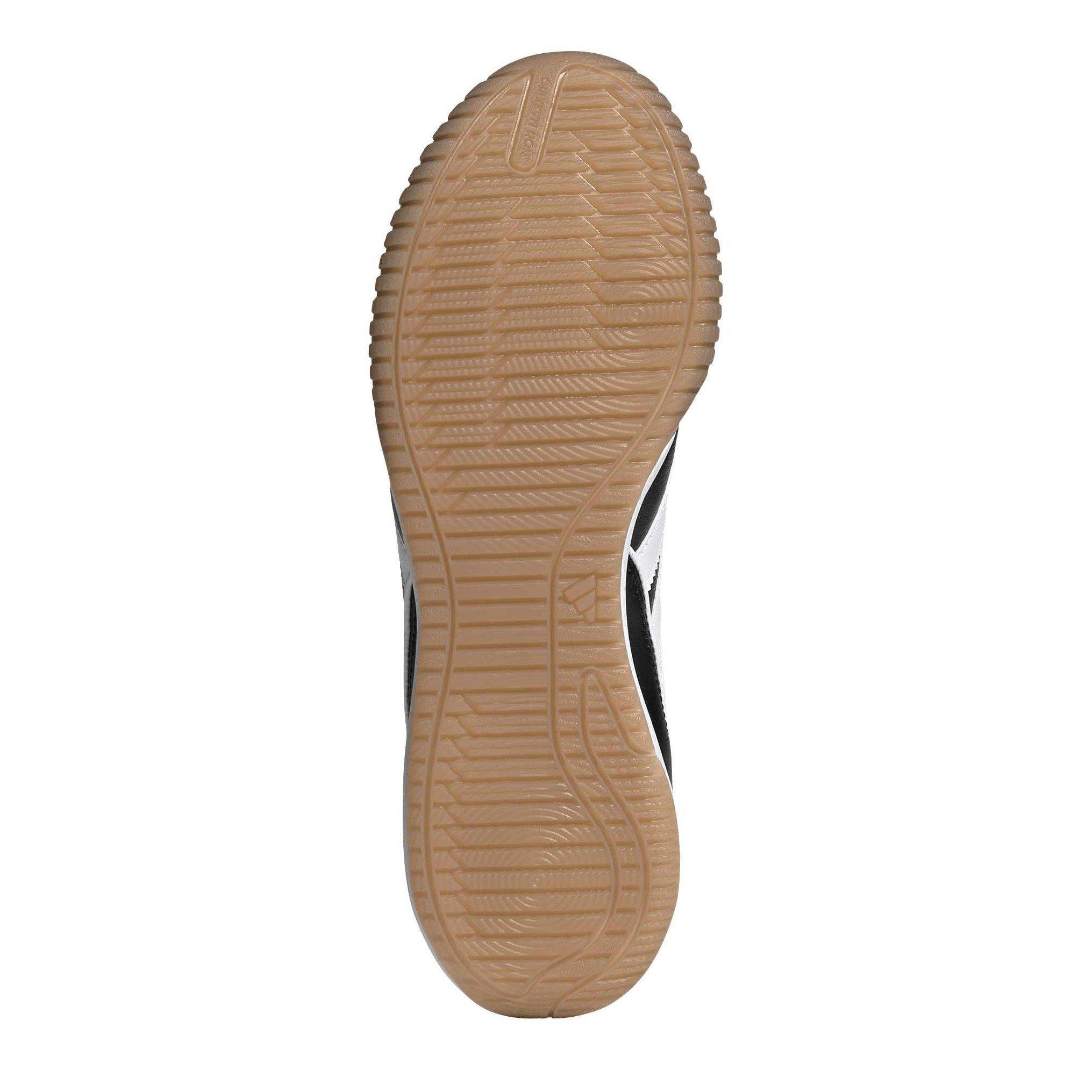 Negro básico - adidas - Adidas Copa Gloro Ii Sn99 - 6