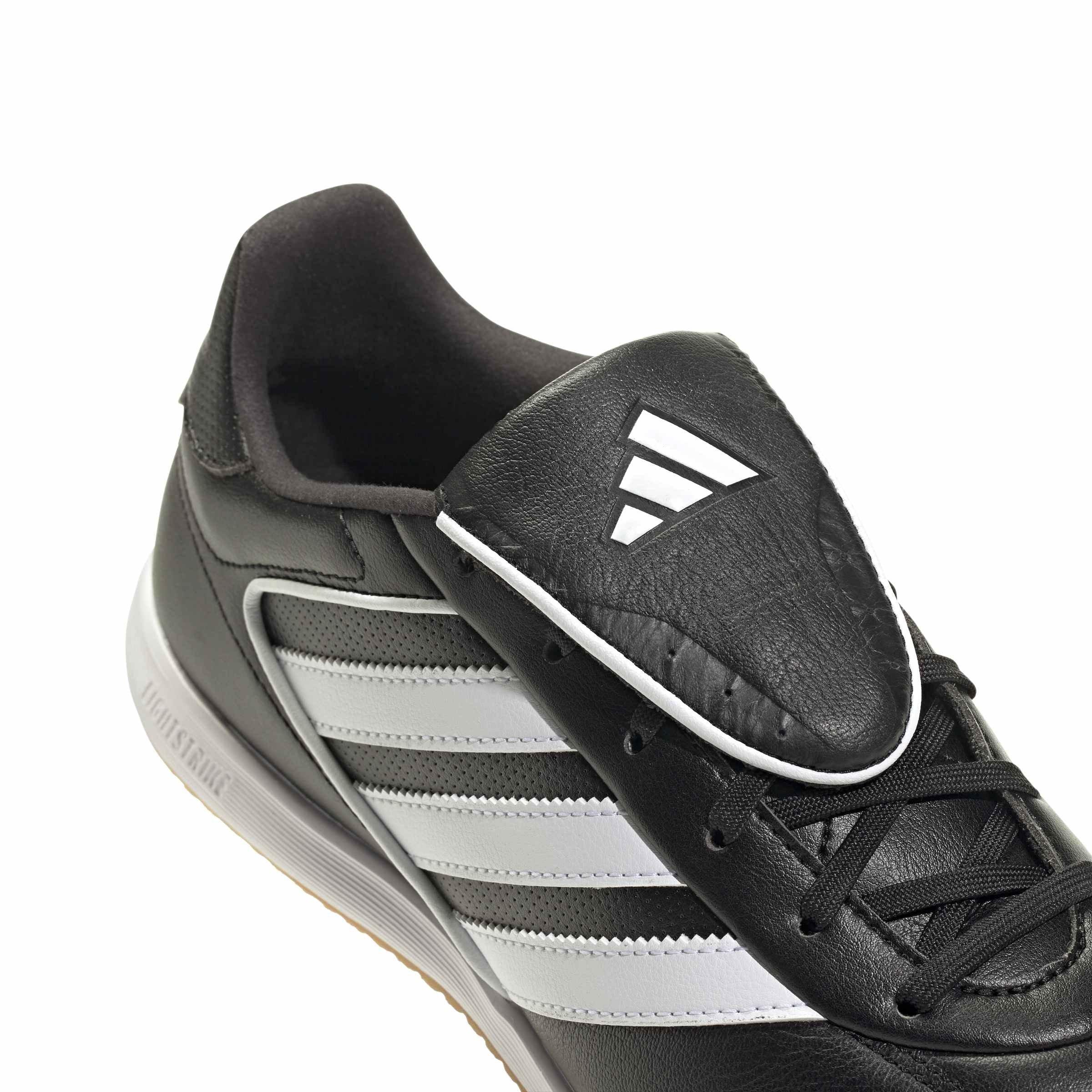 Negro básico - adidas - Adidas Copa Gloro Ii Sn99 - 7