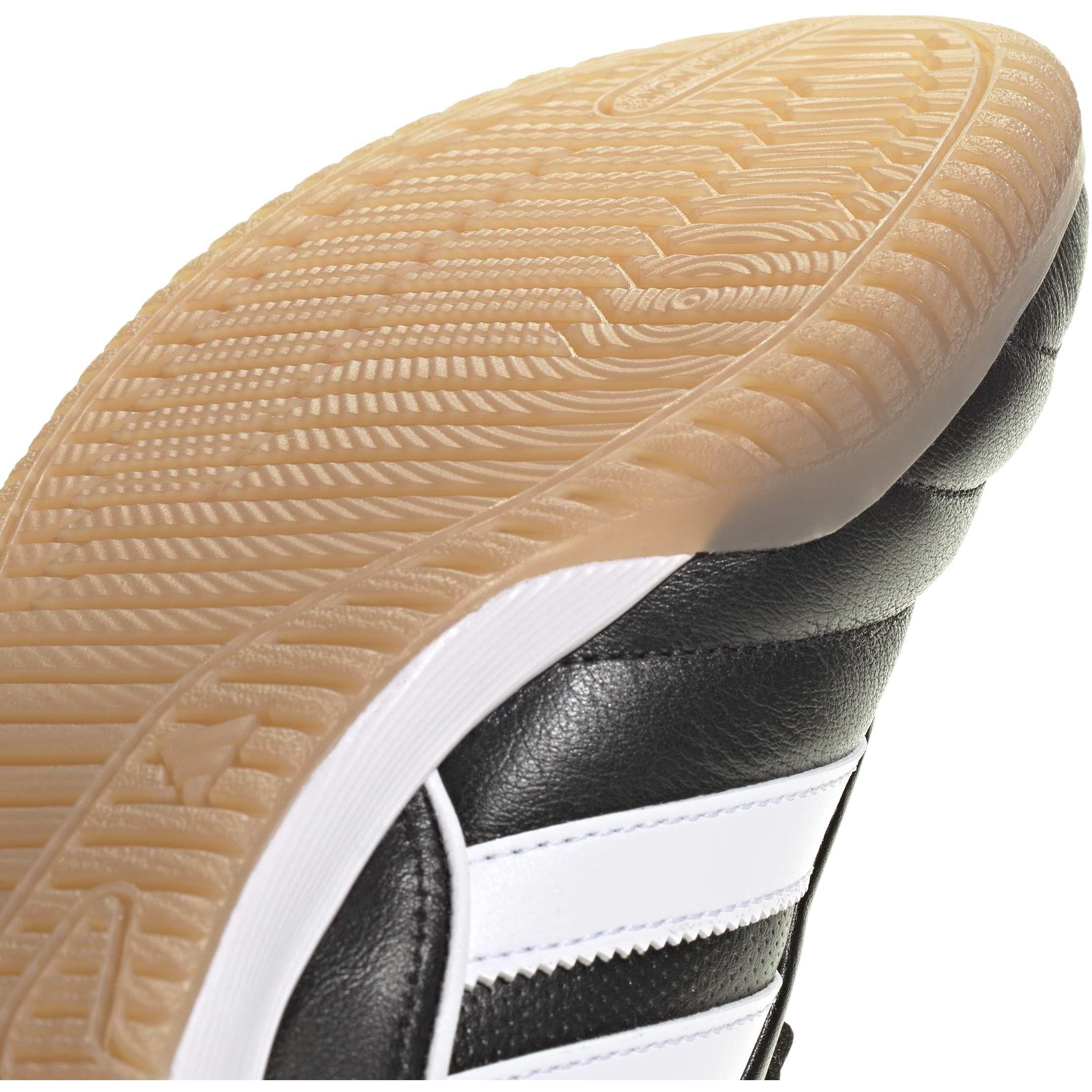 Negro básico - adidas - Adidas Copa Gloro Ii Sn99 - 8
