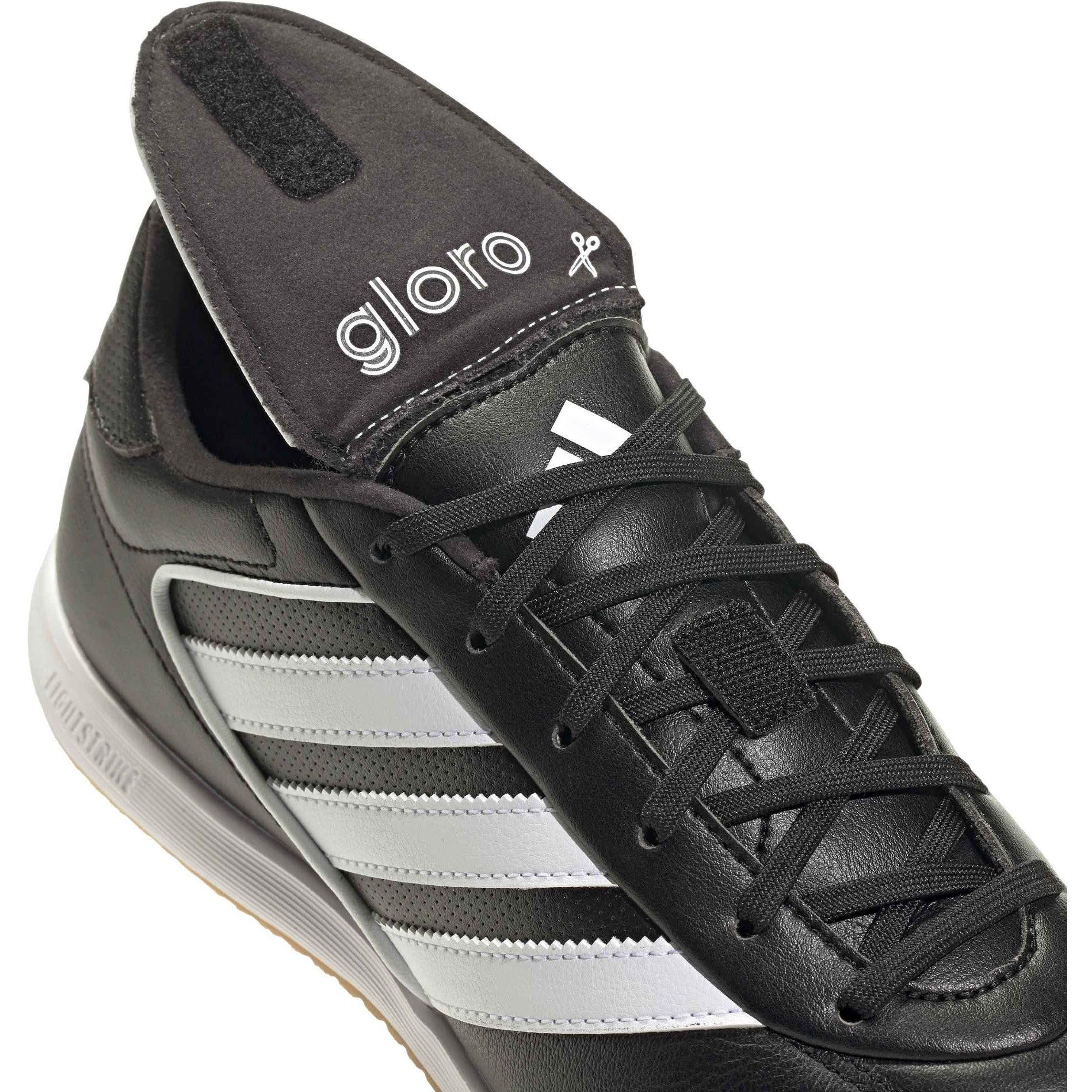 Negro básico - adidas - Adidas Copa Gloro Ii Sn99 - 9