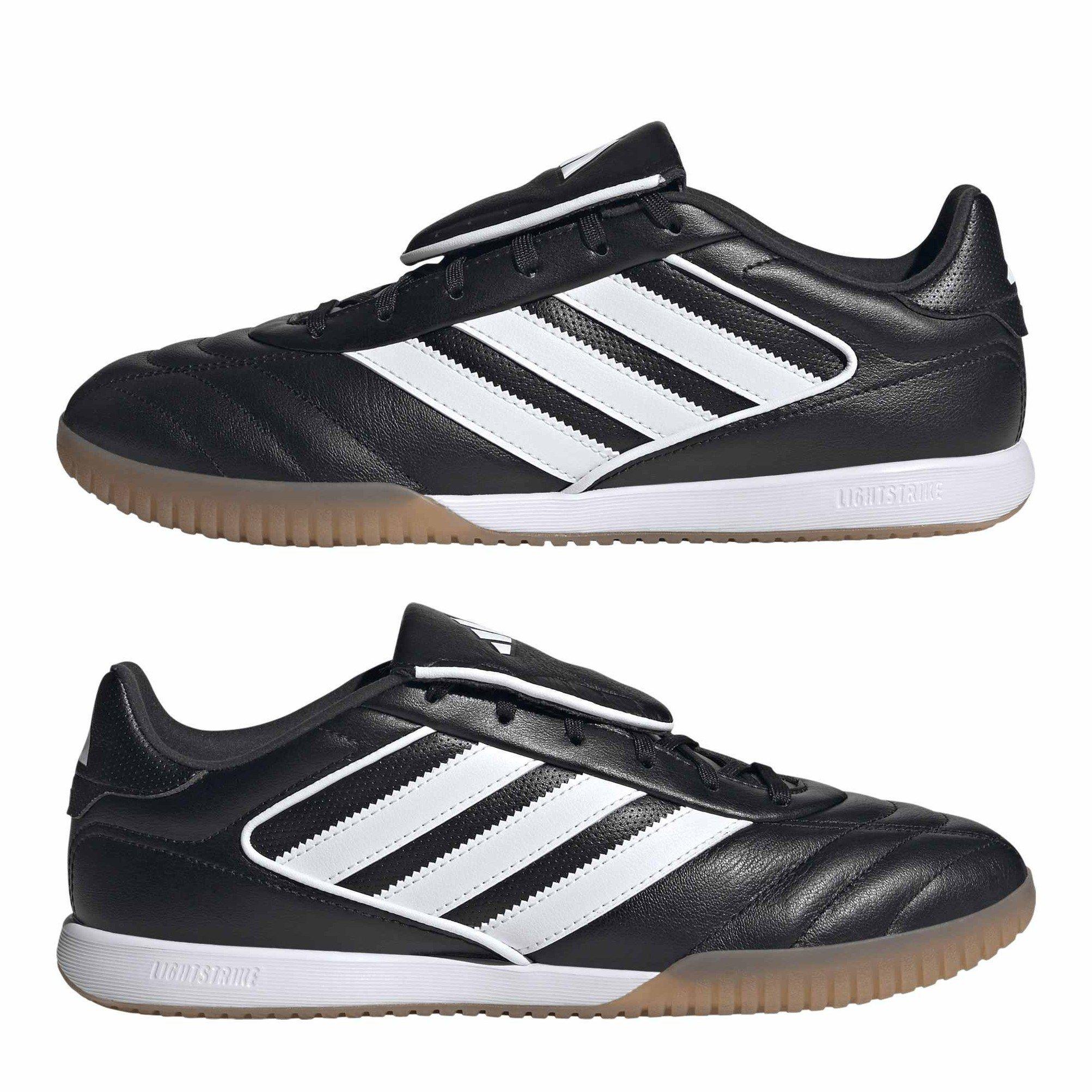 Negro básico - adidas - Adidas Copa Gloro Ii Sn99 - 10