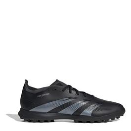 adidas adidas Predator League Tf Astro Turf Football Boots Mens