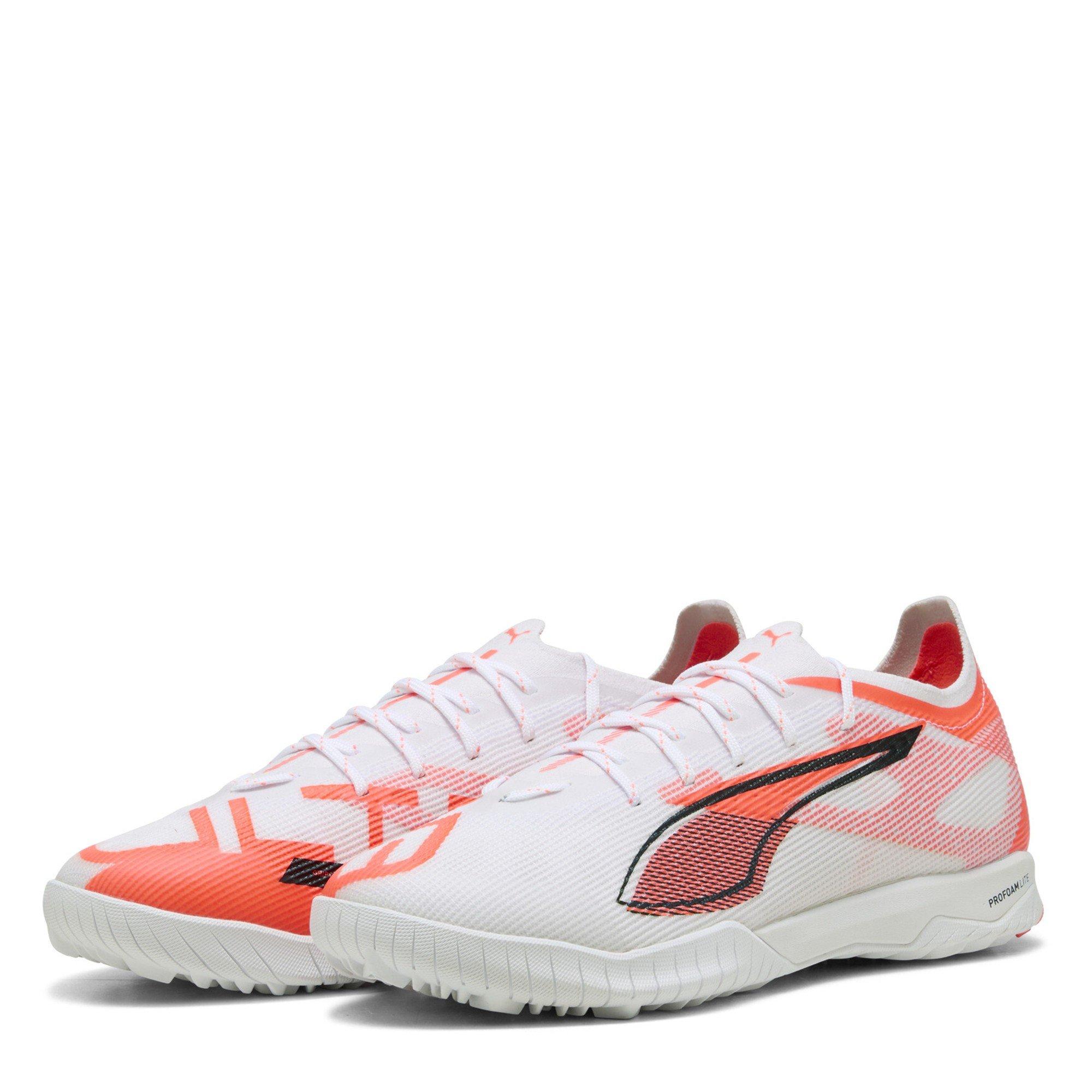 мъжко 's Ultra 5 Pro Cage Astro Turf Football Boots