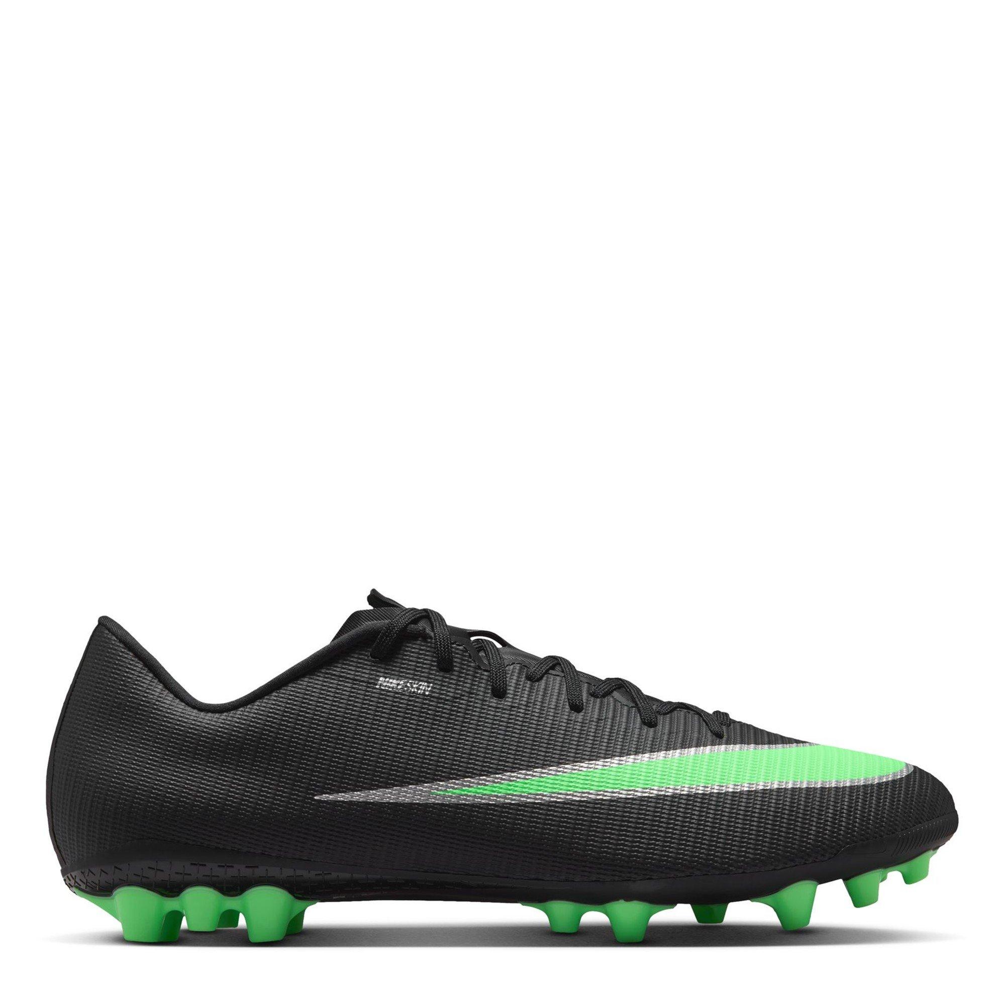 мъжко 's Mercurial Academy Astro Turf Football Boot