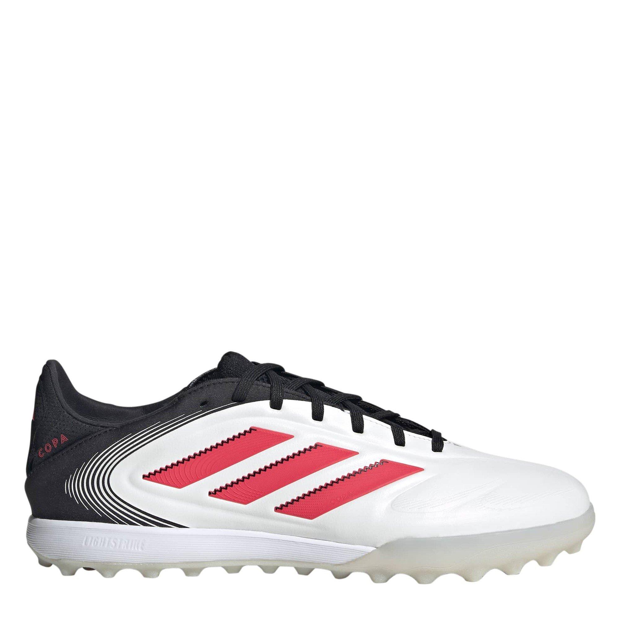 Ftwr bijela. - adidas - Adidas Copa Pure Iii Sn99 - 1