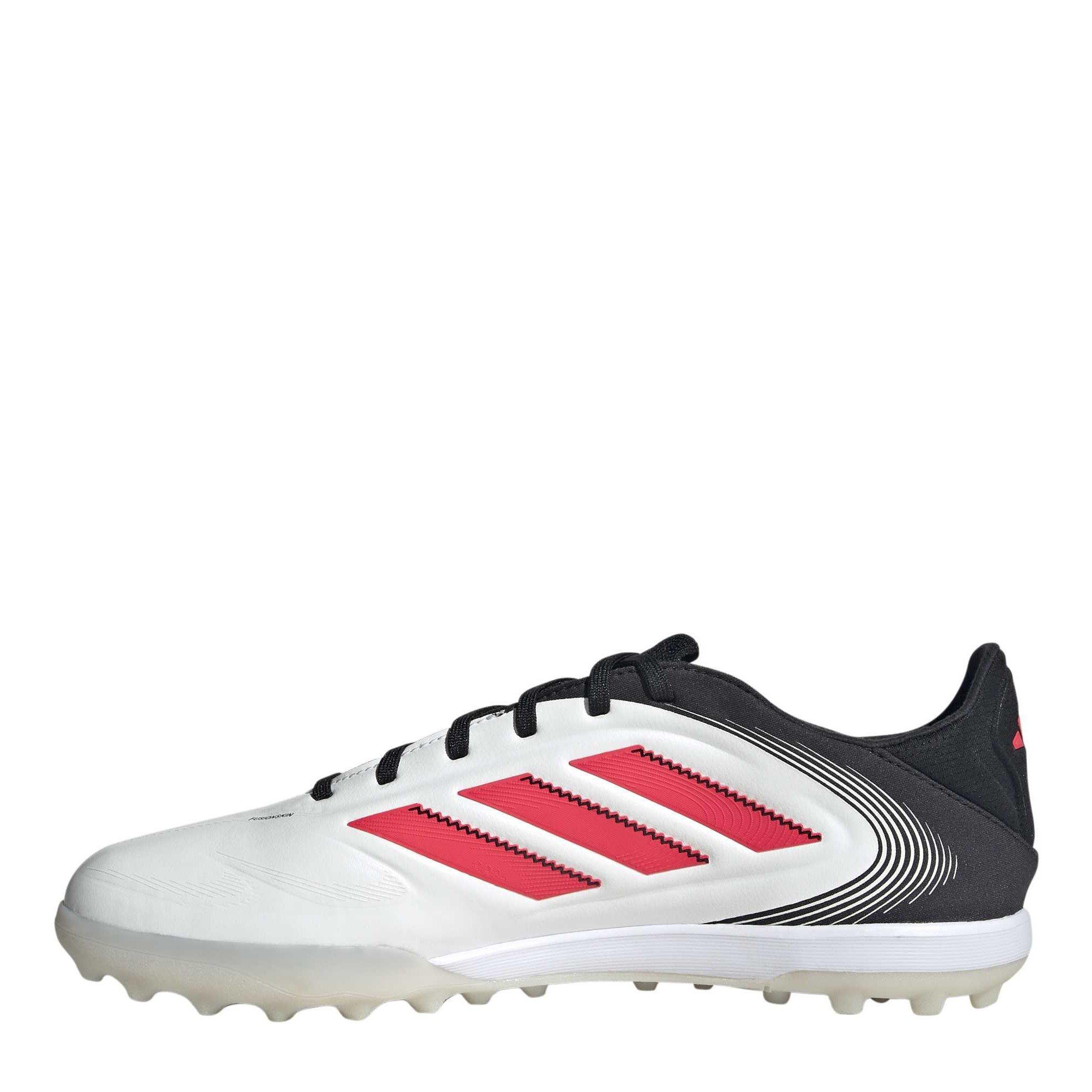 Ftwr bijela. - adidas - Adidas Copa Pure Iii Sn99 - 2