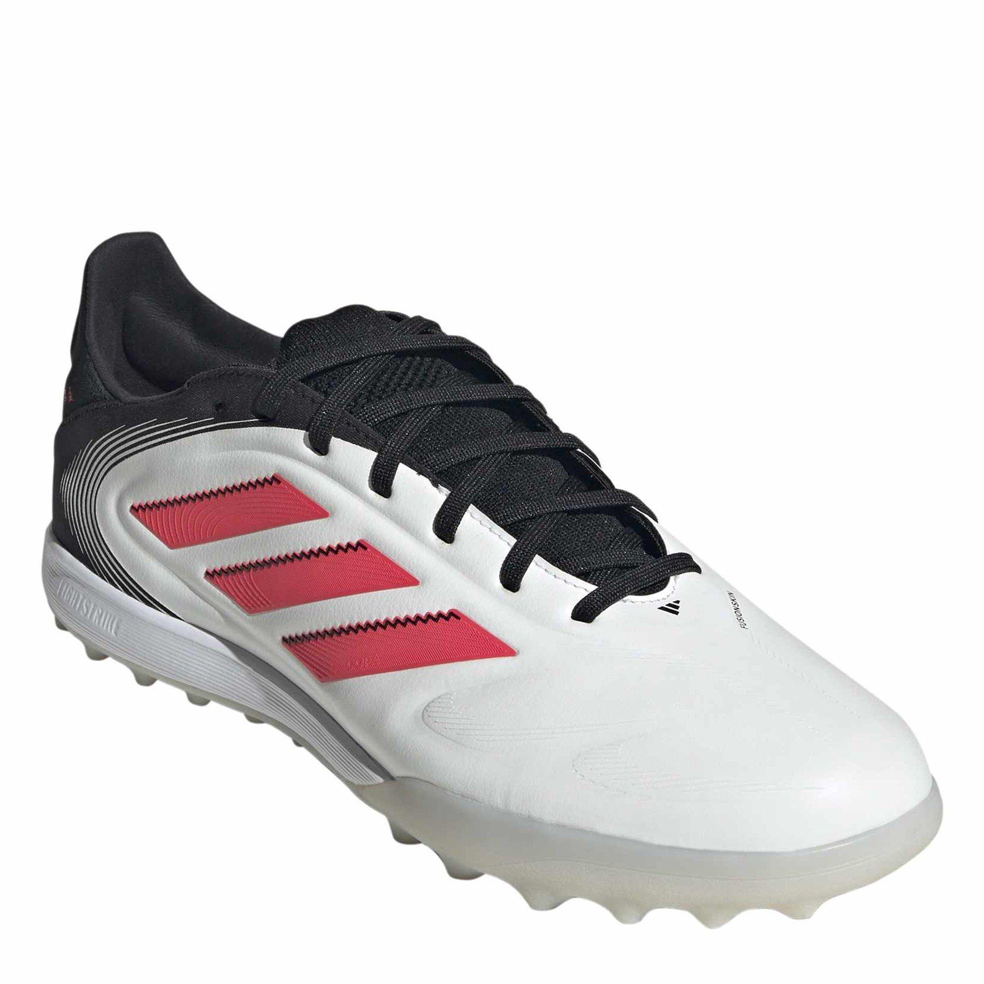 Ftwr bijela. - adidas - Adidas Copa Pure Iii Sn99 - 3