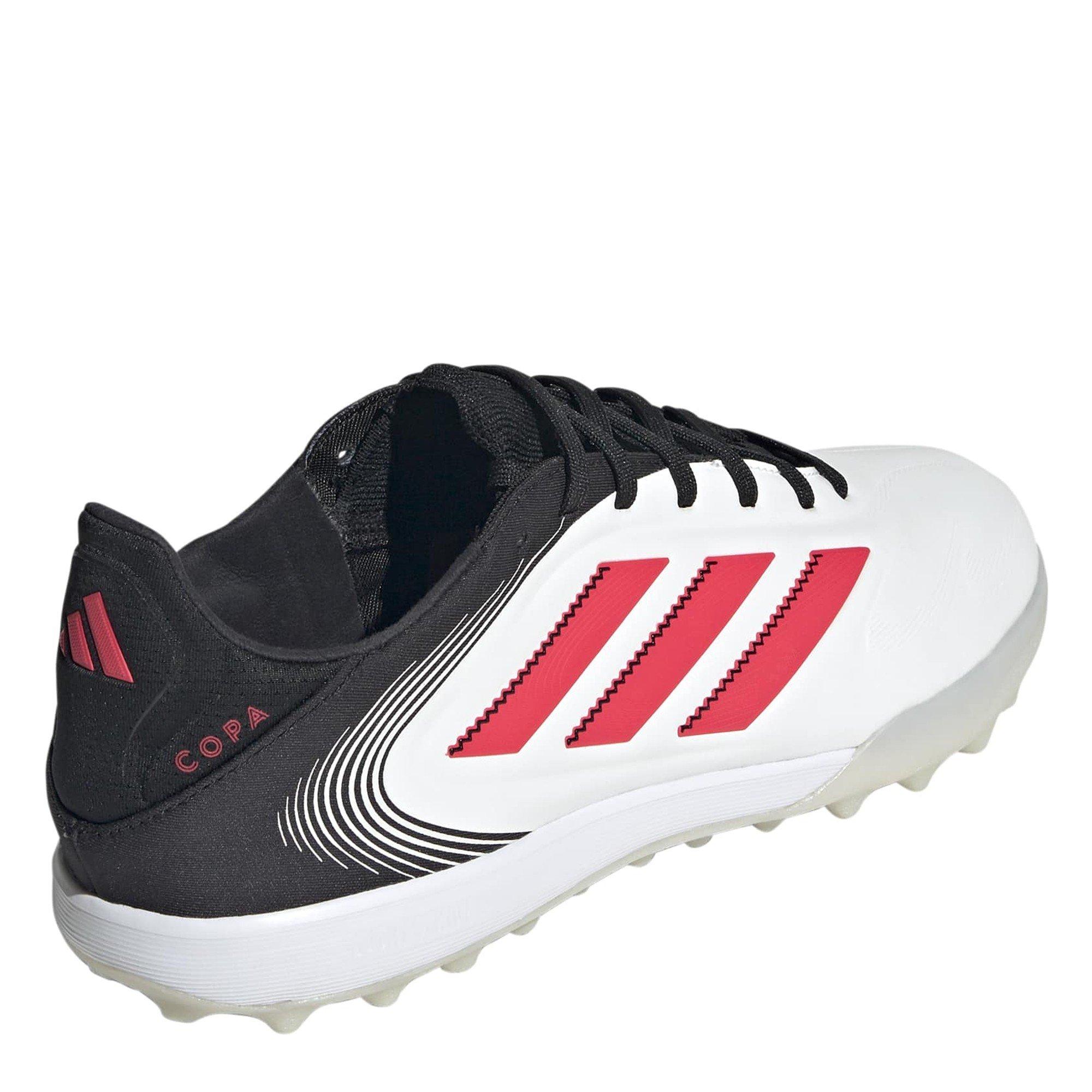 Ftwr bijela. - adidas - Adidas Copa Pure Iii Sn99 - 4