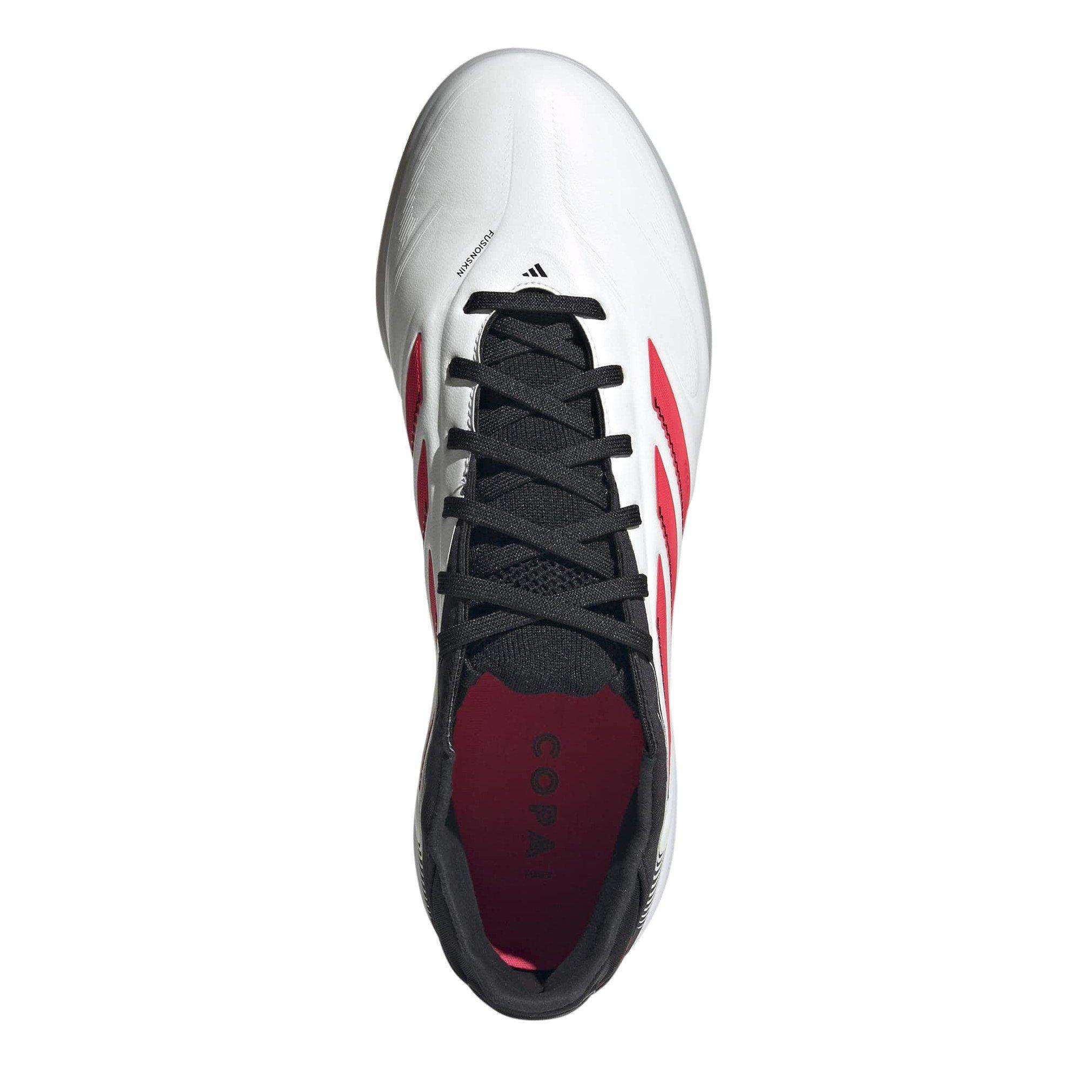 Ftwr bijela. - adidas - Adidas Copa Pure Iii Sn99 - 5