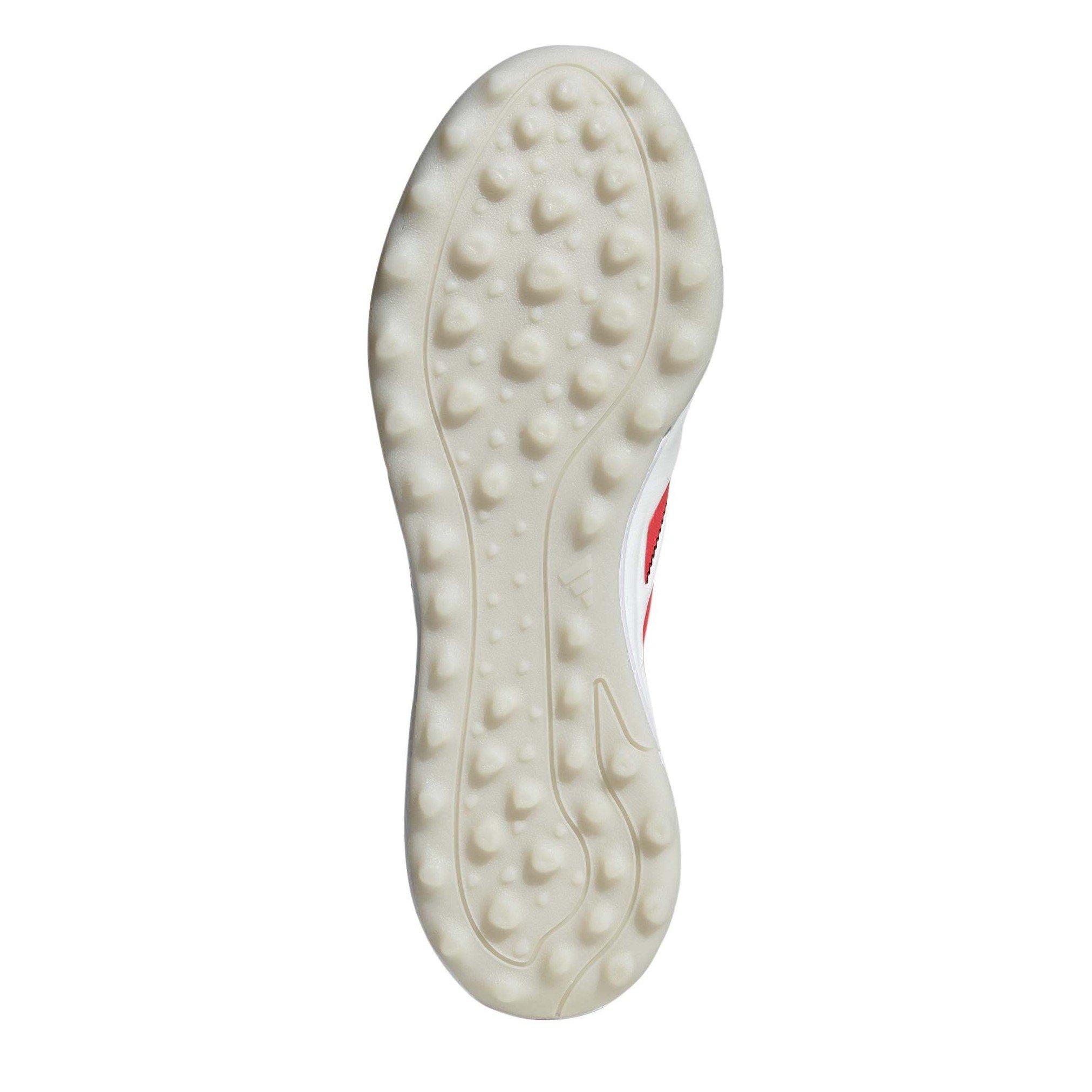 Ftwr bijela. - adidas - Adidas Copa Pure Iii Sn99 - 6