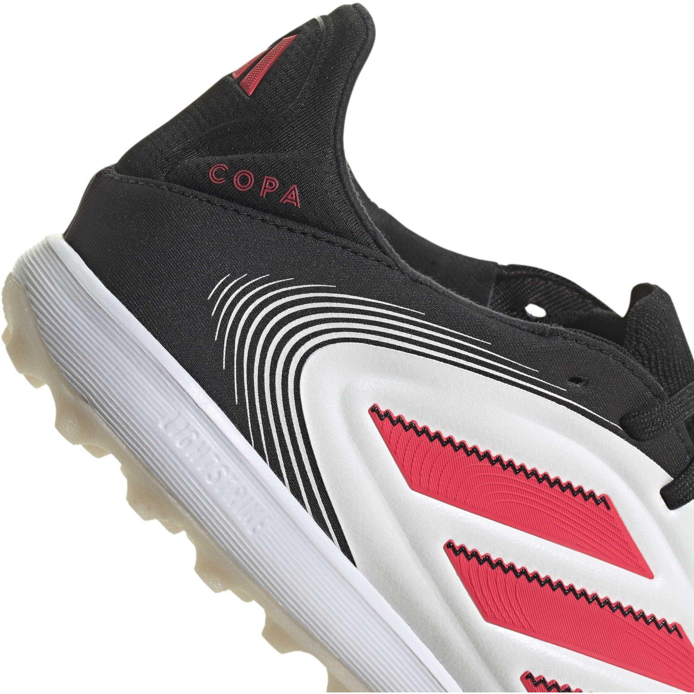 Ftwr bijela. - adidas - Adidas Copa Pure Iii Sn99 - 7