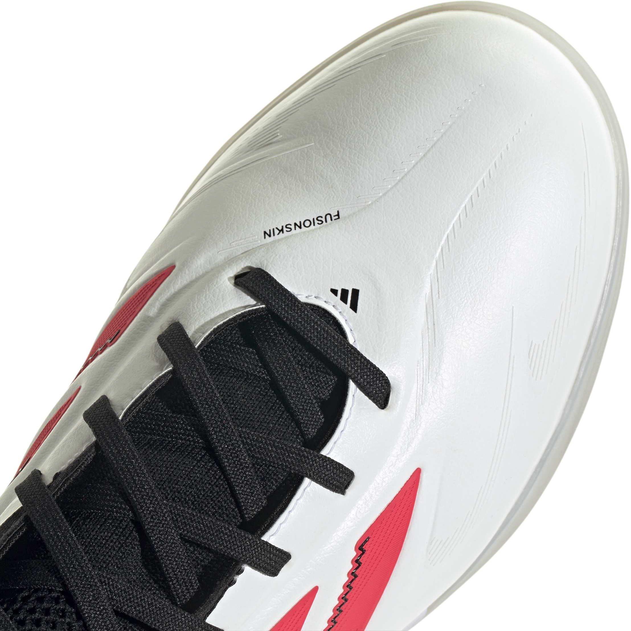 Ftwr bijela. - adidas - Adidas Copa Pure Iii Sn99 - 8