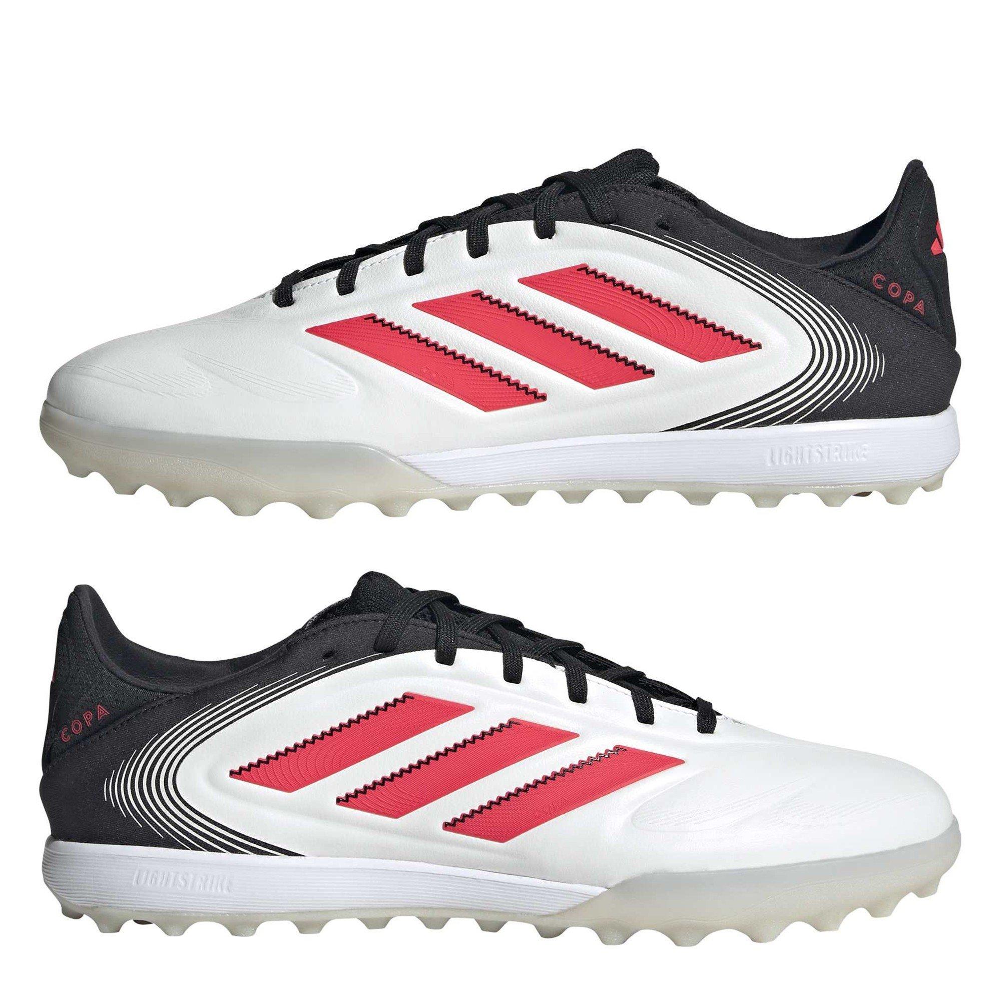 Ftwr bijela. - adidas - Adidas Copa Pure Iii Sn99 - 9