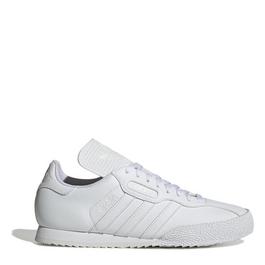 adidas adidas schuhe herren 2019 black women no makeup