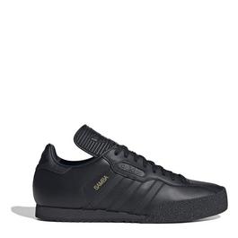 adidas Samba Super Mens Trainers