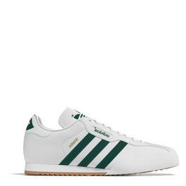 adidas Samba Super Mens Trainers