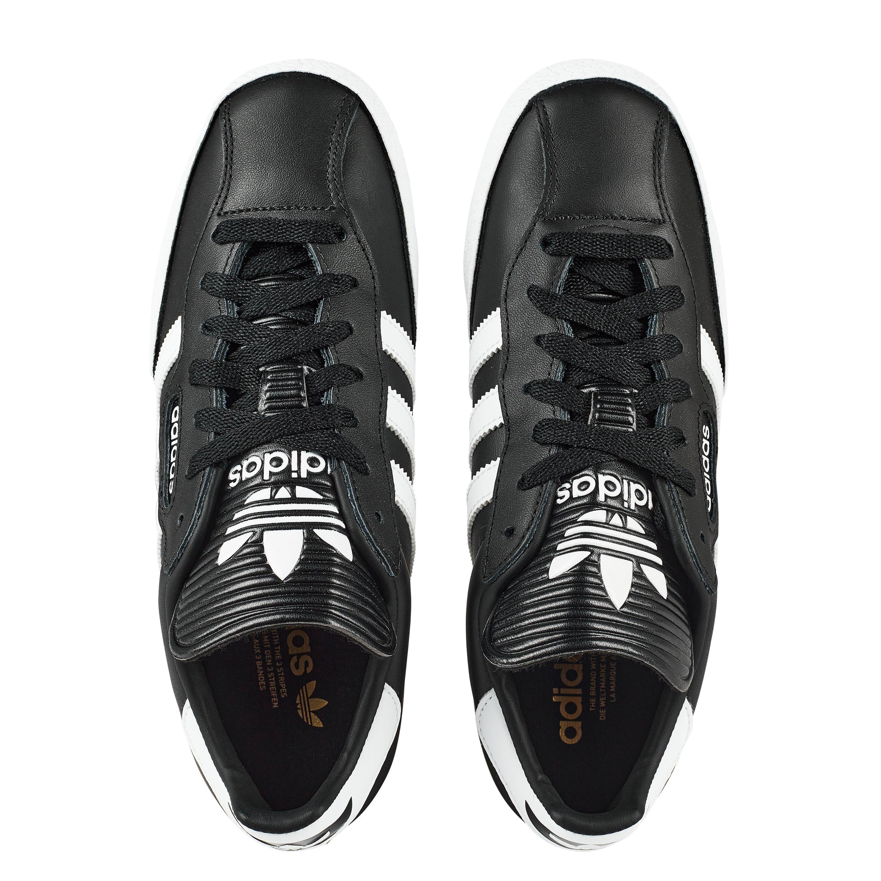 Adidas originals samba sports direct best sale