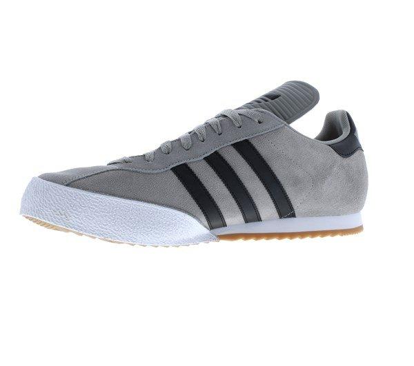 adidas | Originals Samba Suede Trainers Mens | Zapatillas bajas | Sports  Direct