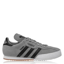 adidas adp6018 adidas adp6018 adizero adiprene