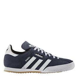 adidas adidas ax2 d67192