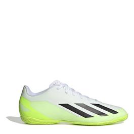 adidas X Crazyfast.4 Sn99