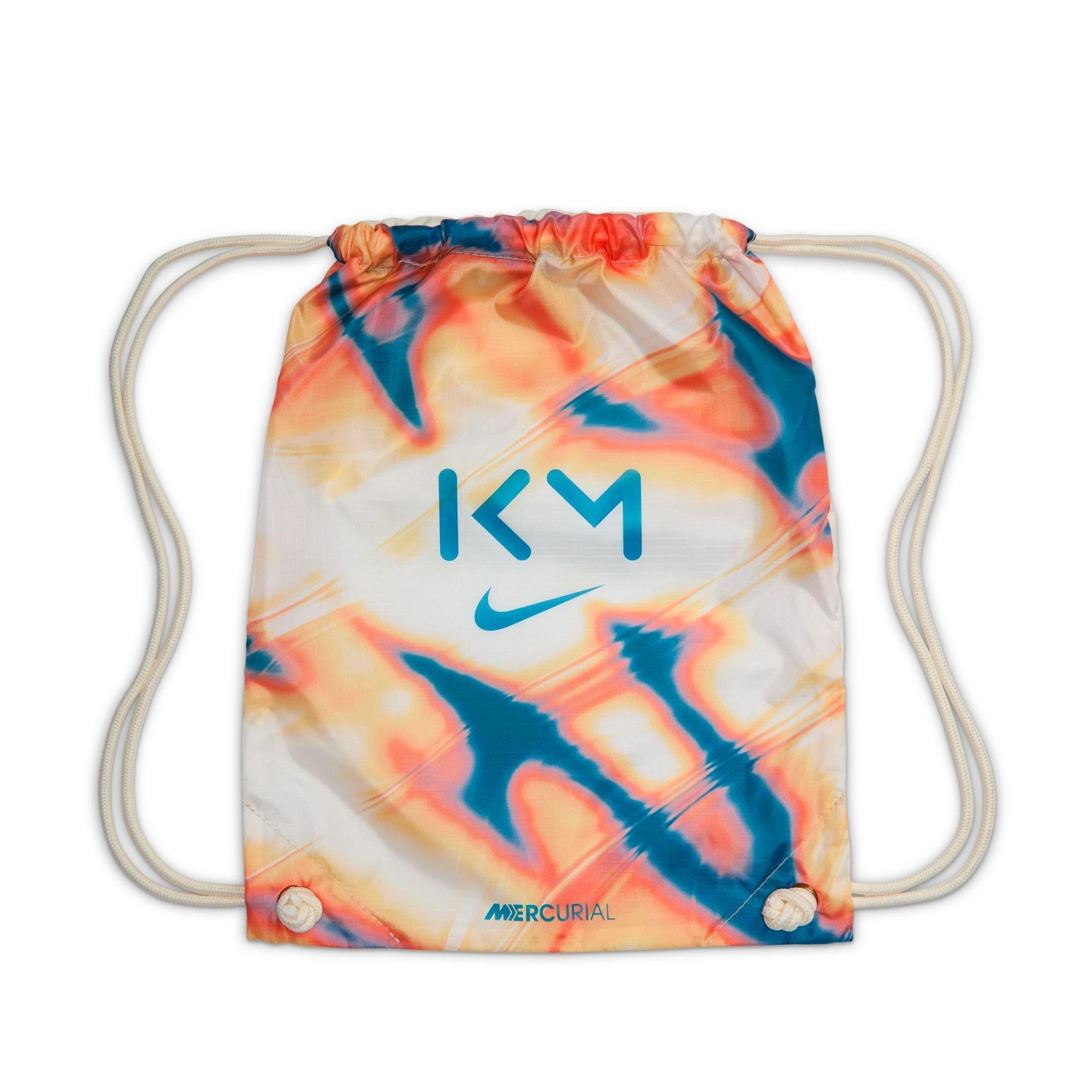 Melon/Neo - Nike - MercVap EliteAG Sn54 - 9