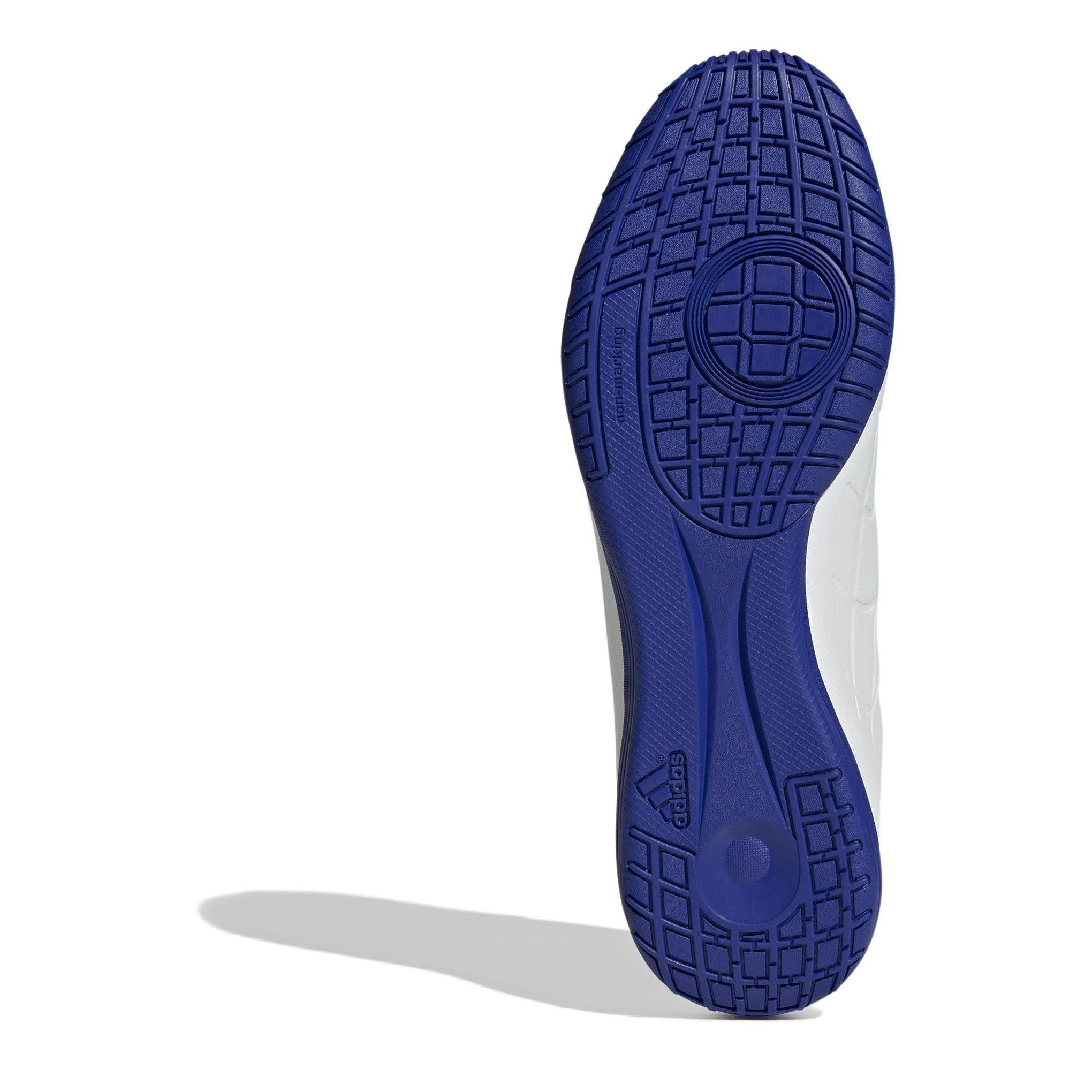 Ftwr White - adidas - Copa Pure 2 Mens Club In Indoor Football Boots - 6