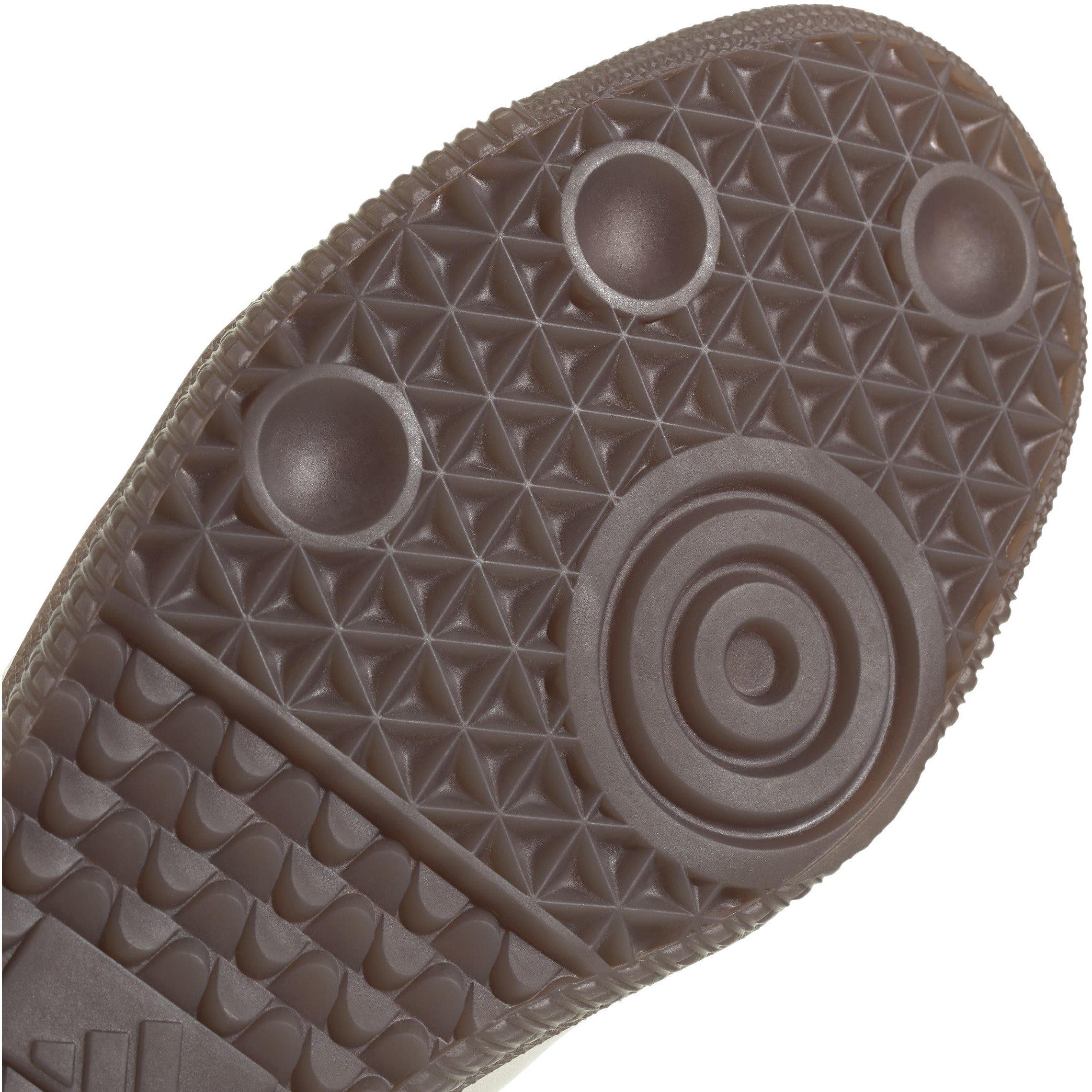 Aurora Black - adidas - Predator Freestyle League Adults Indoor Football Boots - 7