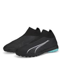 Puma ULTRA MATCH+ LL Astro Turf Trainers