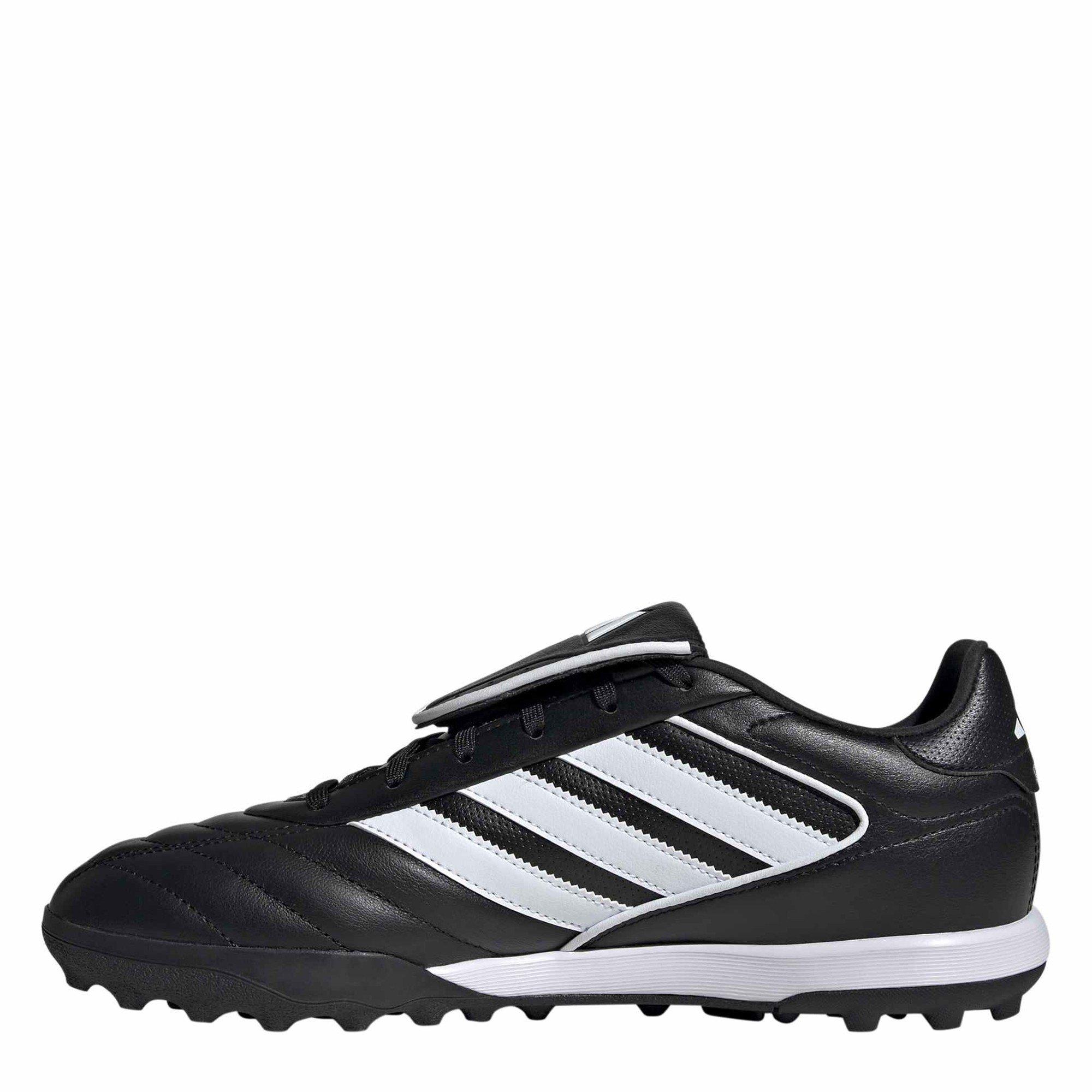 Preto Essencial - adidas - adidas Copa Gloro Ii Tf Astro Turf Football Boots Mens - 2