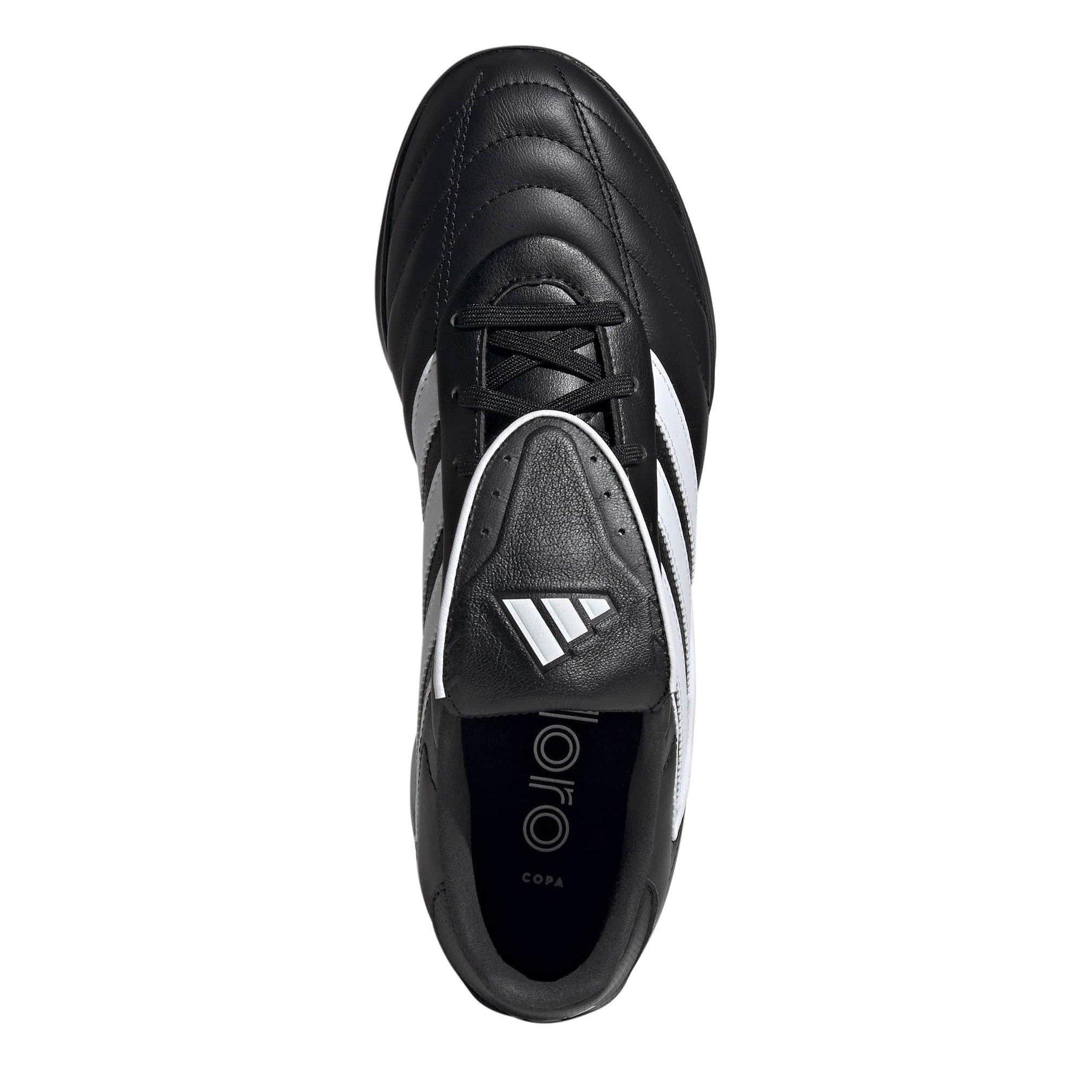 Preto Essencial - adidas - adidas Copa Gloro Ii Tf Astro Turf Football Boots Mens - 5