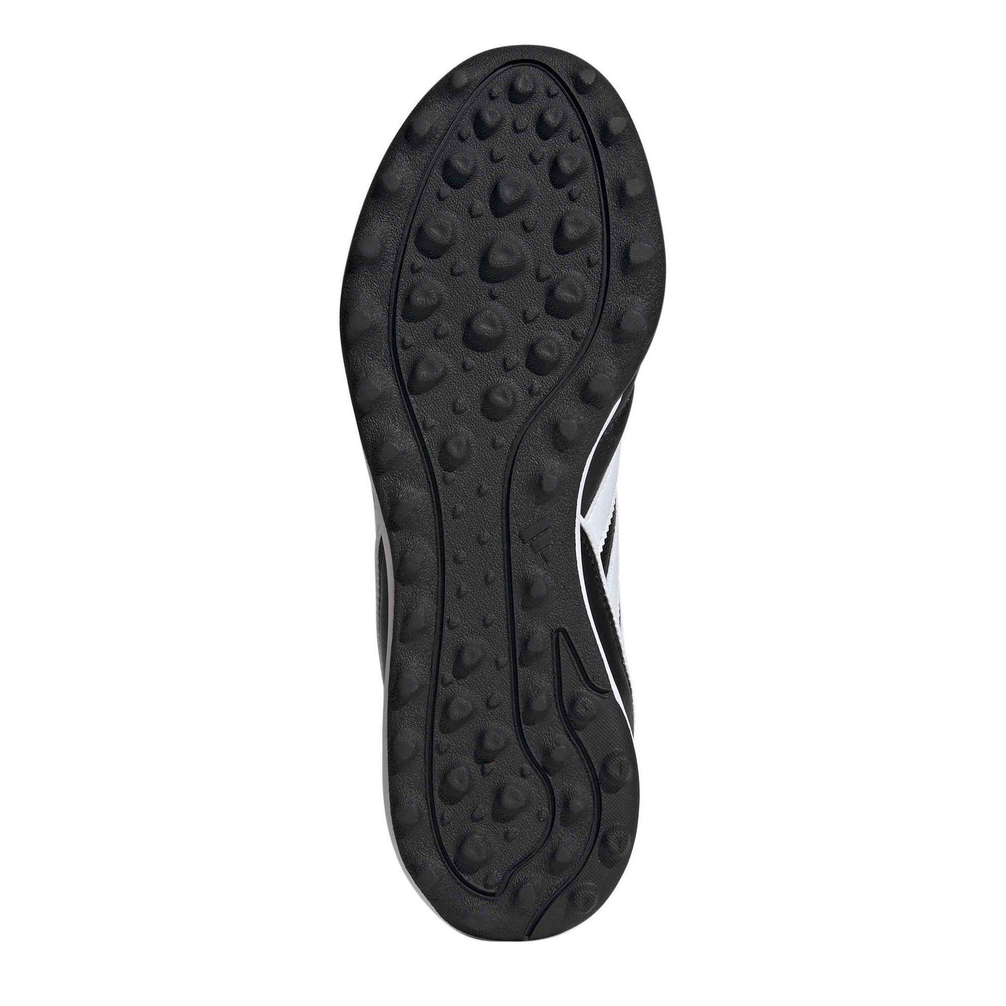 Preto Essencial - adidas - adidas Copa Gloro Ii Tf Astro Turf Football Boots Mens - 6