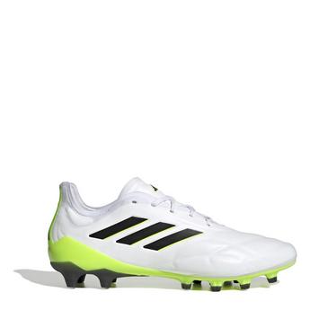 adidas Copa Pure.1 Artificial Grass Football Boots