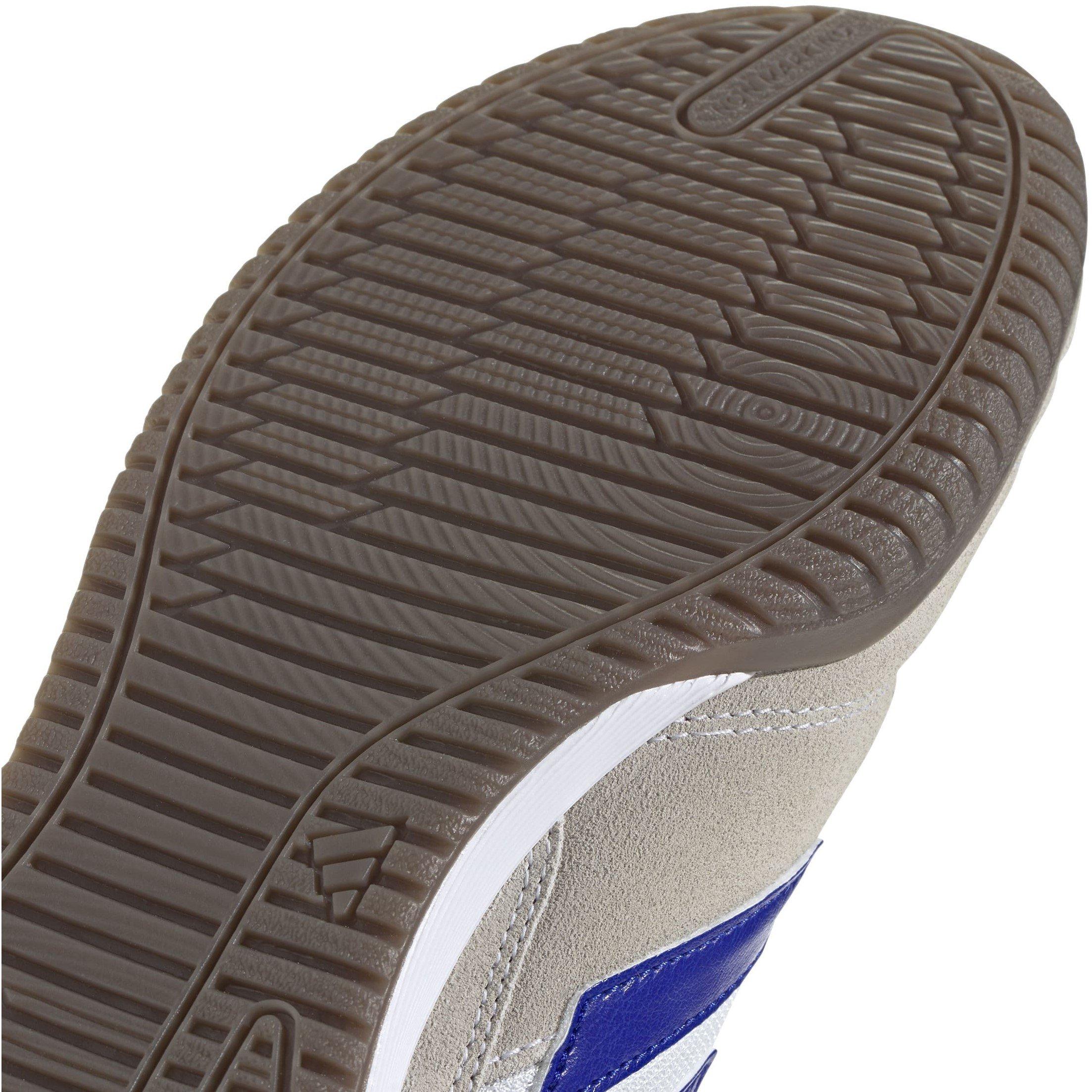 Wit/Blauw/Kauwgom - adidas - Copa Gloro In Indoor Football Boots Unisex Adults - 7