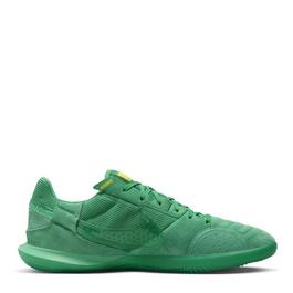 Nike Sandals IMAC 708010 Yellow Beige 30232 013