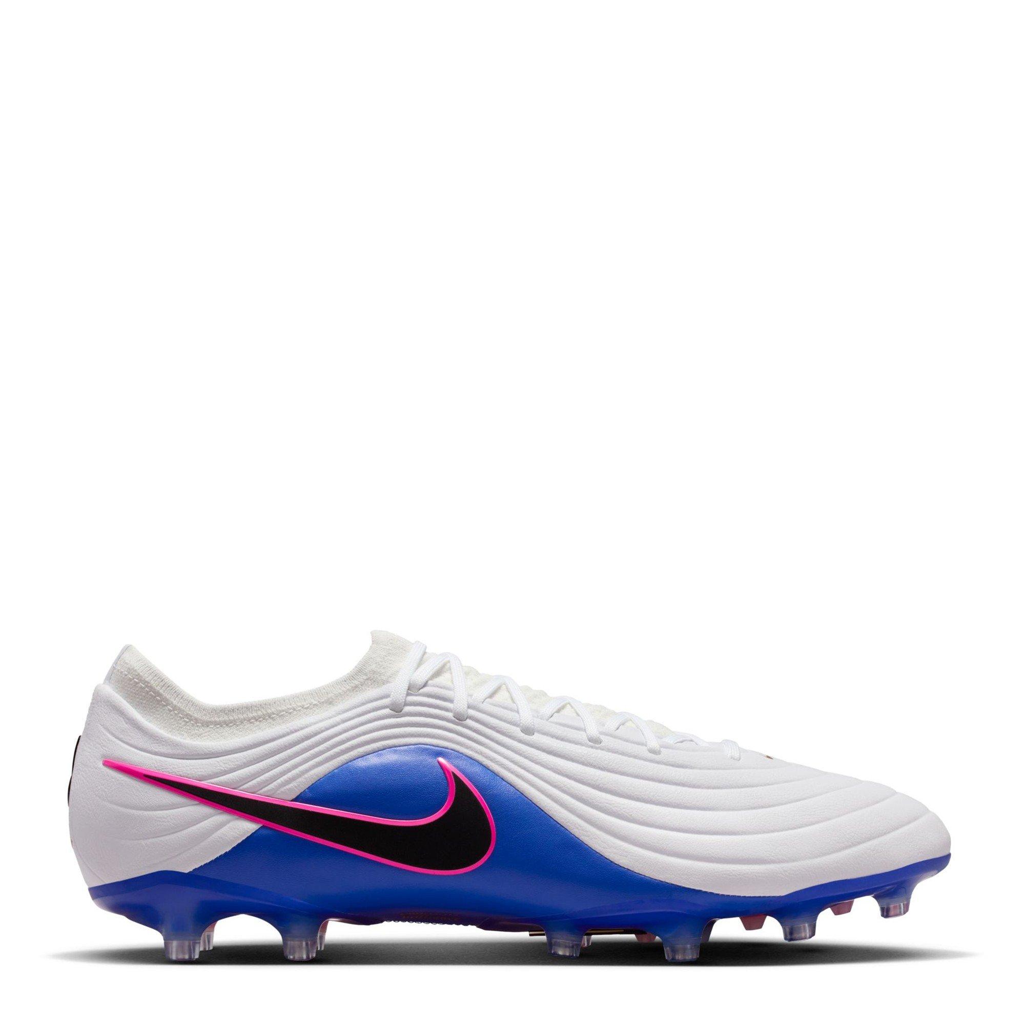 Mens Nike Tiempo Maestro Elite Astro Turf Football Boots