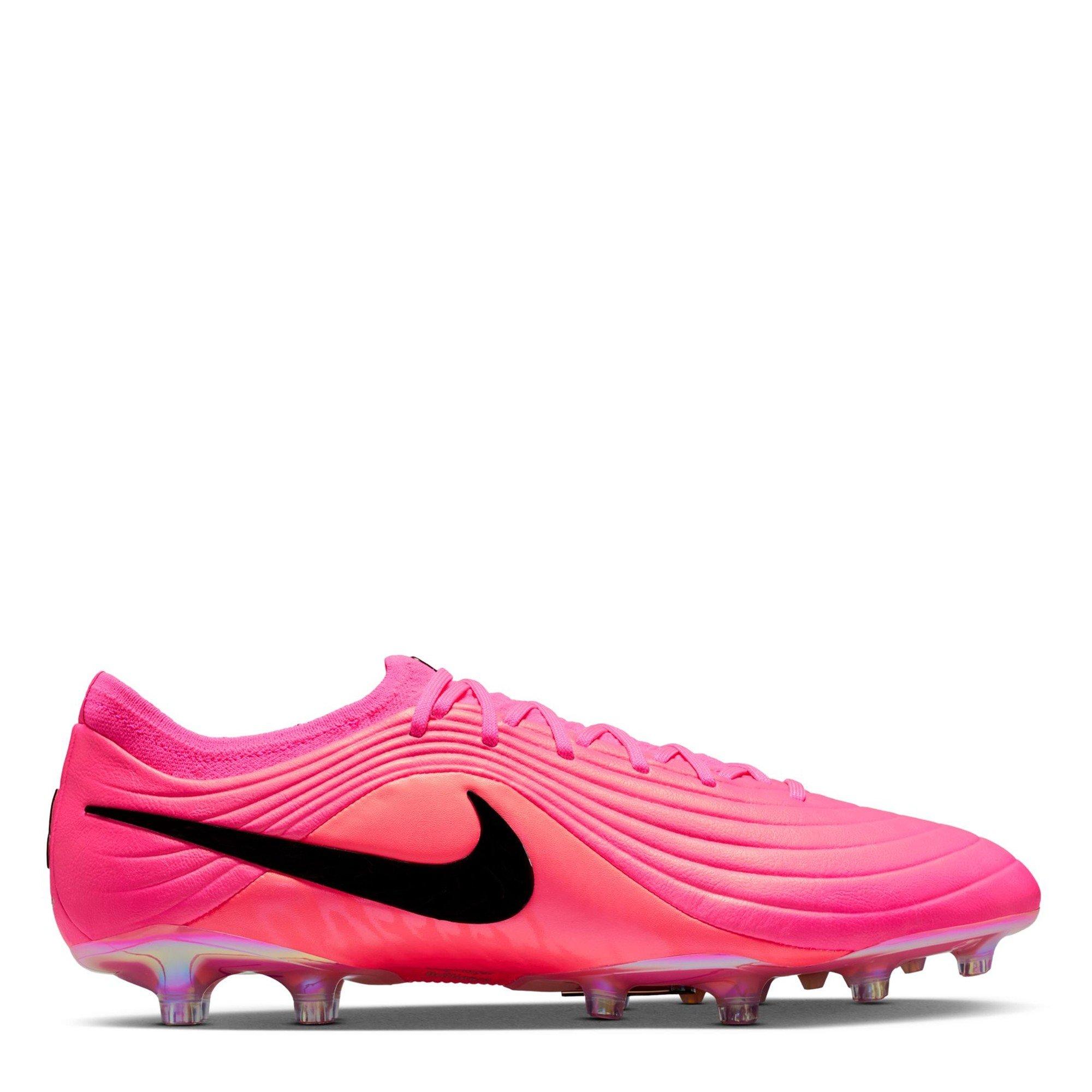 Nike Men's Tiempo Maestro Elite Artificial Ground Football Boots -  - 8.5 (43)