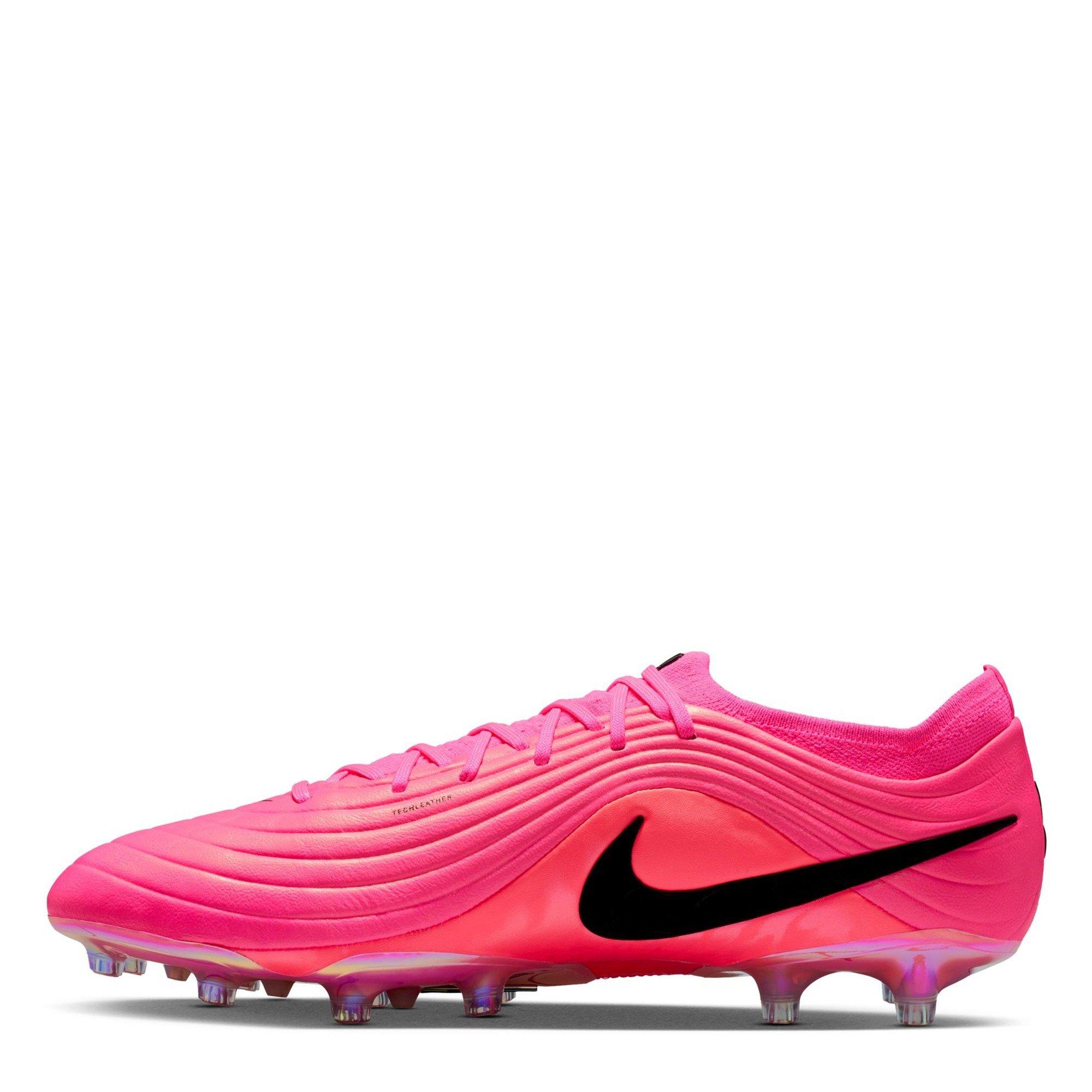 Multi - Nike - Mens Nike Tiempo Maestro Elite Artificial Ground Football Boots - 2