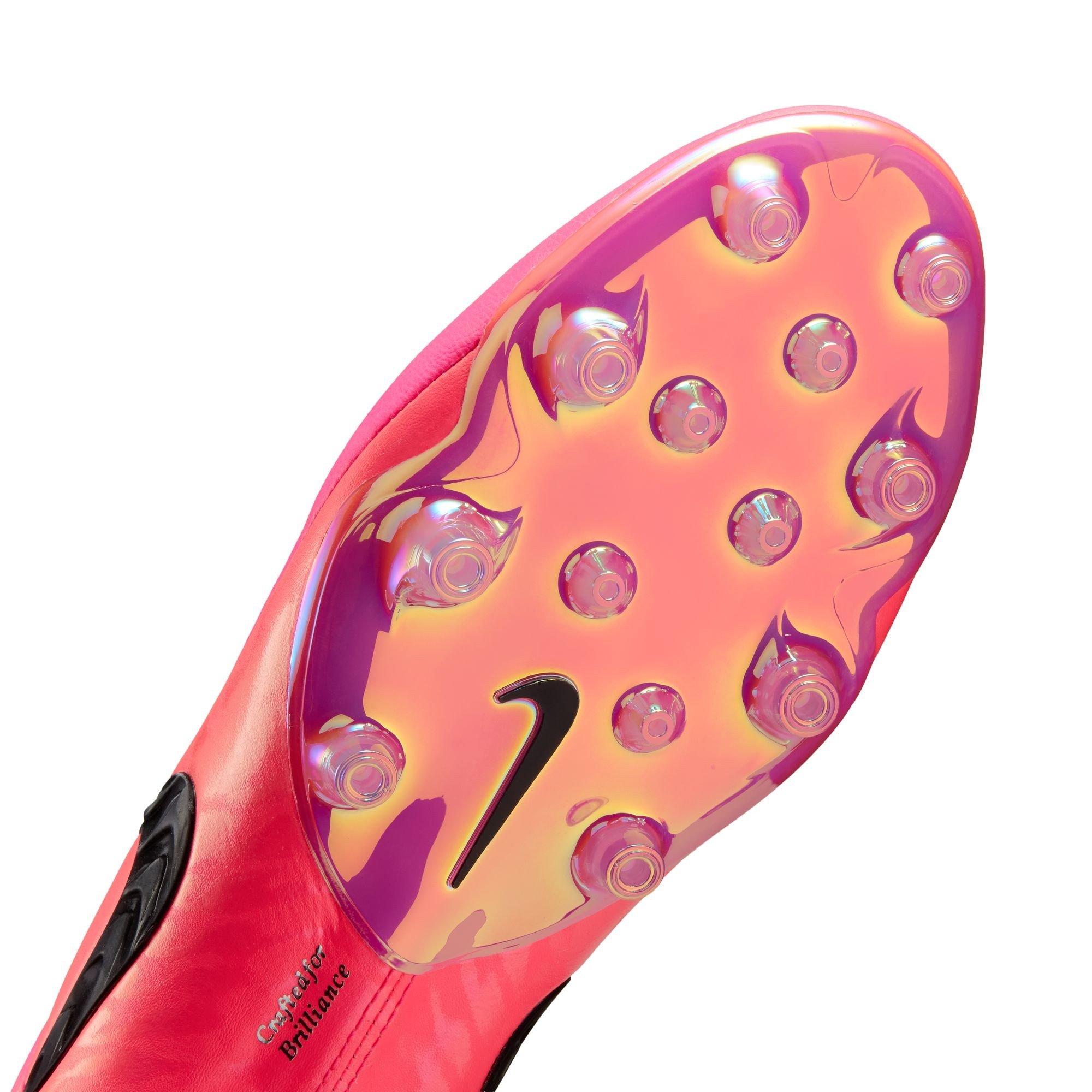 Multi - Nike - Mens Nike Tiempo Maestro Elite Artificial Ground Football Boots - 12
