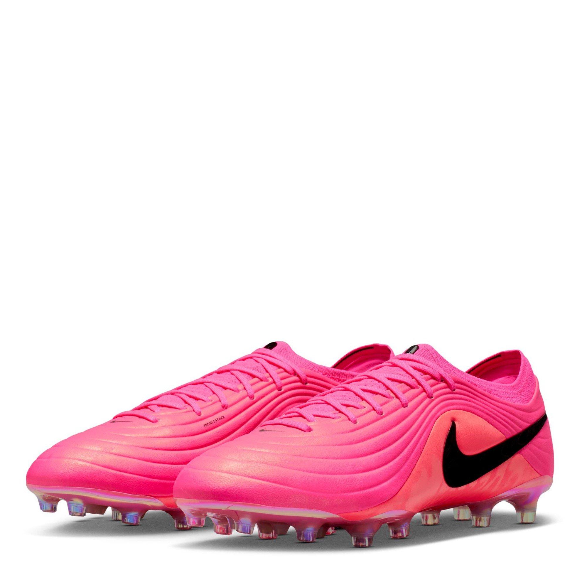 Multi - Nike - Mens Nike Tiempo Maestro Elite Artificial Ground Football Boots - 4