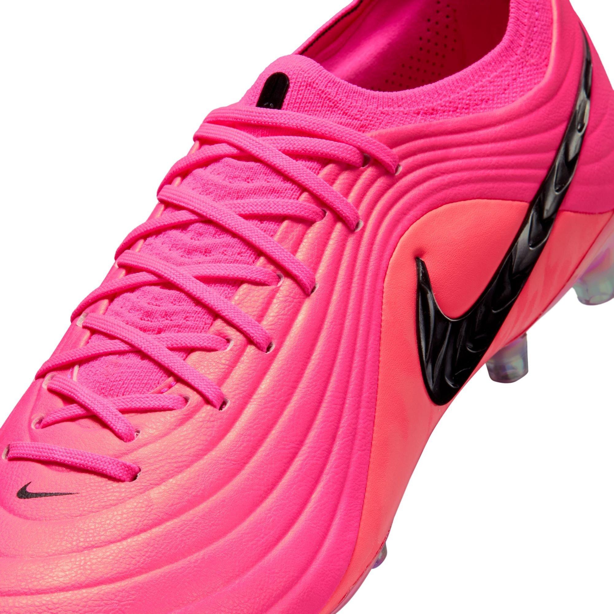 Multi - Nike - Mens Nike Tiempo Maestro Elite Artificial Ground Football Boots - 7