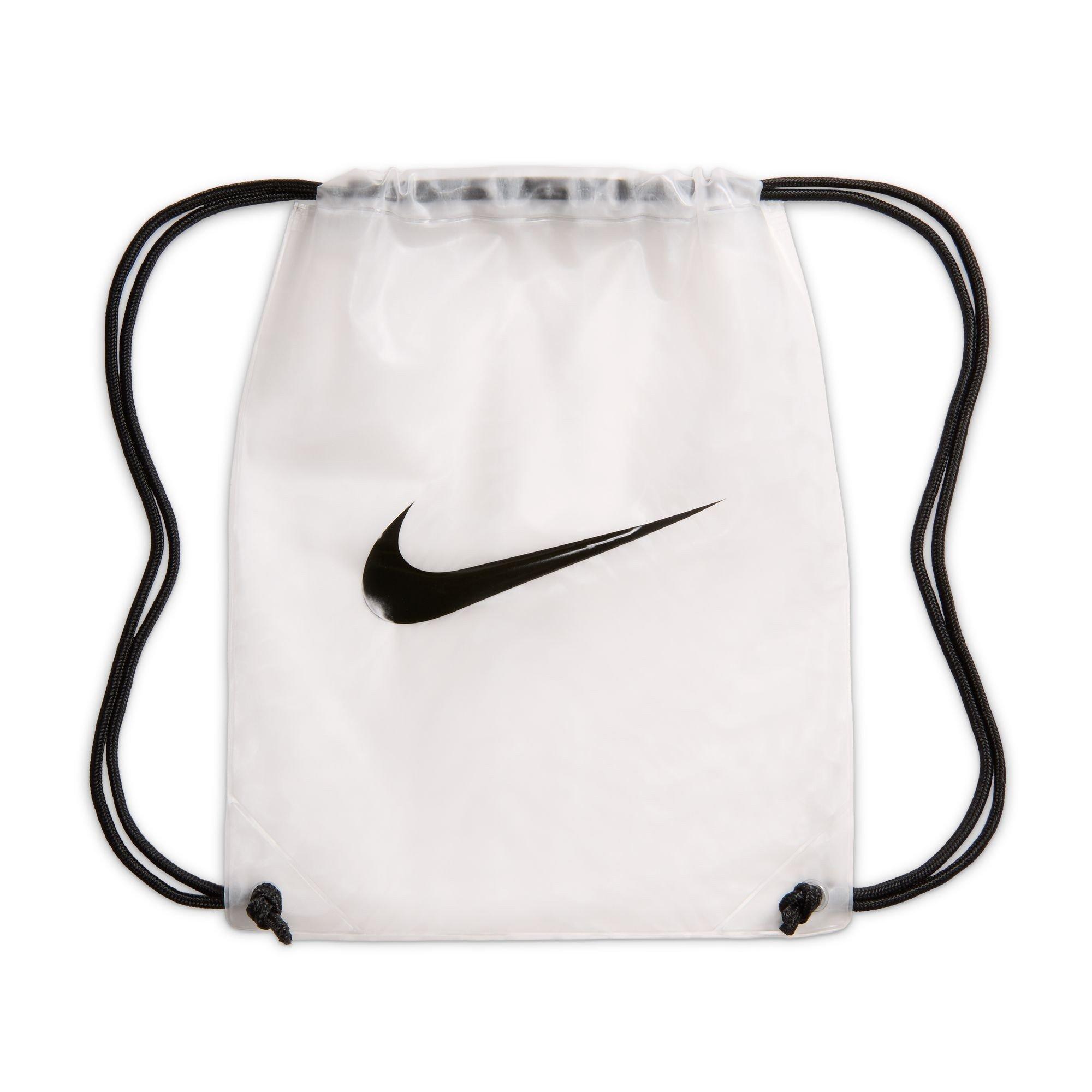 Multi - Nike - Mens Nike Tiempo Maestro Elite Artificial Ground Football Boots - 10