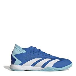 adidas Predator Accuracy 3 Indoor Football Low Boots