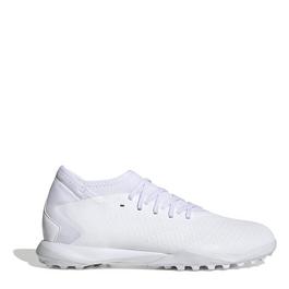 adidas Asics gel-excite 8 blue lime black white men running sports shoes 1011b036-415