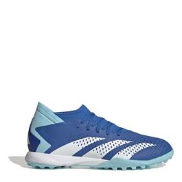 adidas Yonex Power Cushion Eclipsion 4 All Court Shoes