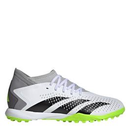 adidas Men's UA TriBase Reign Training Shoes