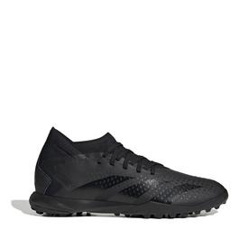 adidas Defy All Day Men's Training Shoe