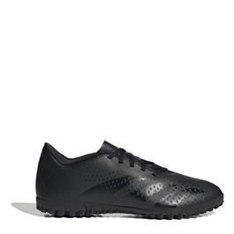 adidas Yeezy zapatillas de running adidas Yeezy asfalto minimalistas negras